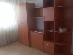 Berceni, 7 minute M2 Piata Sudului, chirie apartament 2 camere