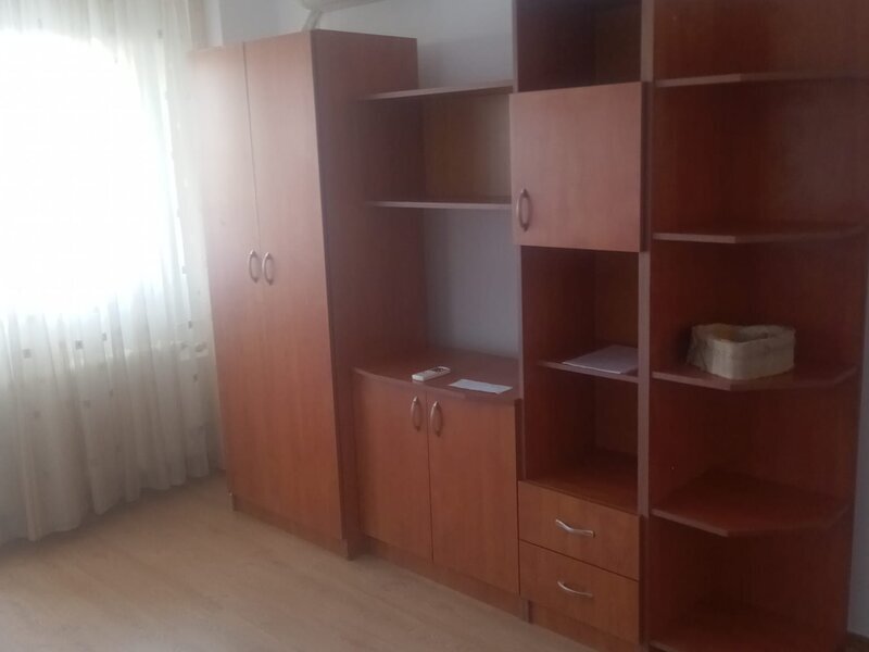 Berceni, 7 minute M2 Piata Sudului, chirie apartament 2 camere.