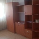 Berceni, 7 minute M2 Piata Sudului, chirie apartament 2 camere