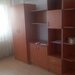Berceni, 7 minute M2 Piata Sudului, chirie apartament 2 camere.