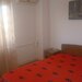 Berceni, 7 minute M2 Piata Sudului, chirie apartament 2 camere.