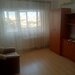 Berceni, 7 minute M2 Piata Sudului, chirie apartament 2 camere.