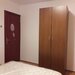 Berceni, 7 minute M2 Piata Sudului, chirie apartament 2 camere.