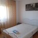 Berceni, 7 minute M2 Piata Sudului, chirie apartament 2 camere.
