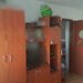 Berceni, 7 minute M2 Piata Sudului, chirie apartament 2 camere.