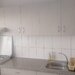 Berceni, 7 minute M2 Piata Sudului, chirie apartament 2 camere.