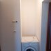 Berceni, 7 minute M2 Piata Sudului, chirie apartament 2 camere.