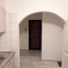 Berceni, 7 minute M2 Piata Sudului, chirie apartament 2 camere.