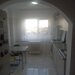 Berceni, 7 minute M2 Piata Sudului, chirie apartament 2 camere.