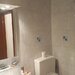 Berceni, 7 minute M2 Piata Sudului, chirie apartament 2 camere.