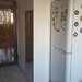 Berceni, 7 minute M2 Piata Sudului, chirie apartament 2 camere.