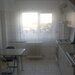 Berceni, 7 minute M2 Piata Sudului, chirie apartament 2 camere.