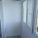 Berceni, 7 minute M2 Piata Sudului, chirie apartament 2 camere.
